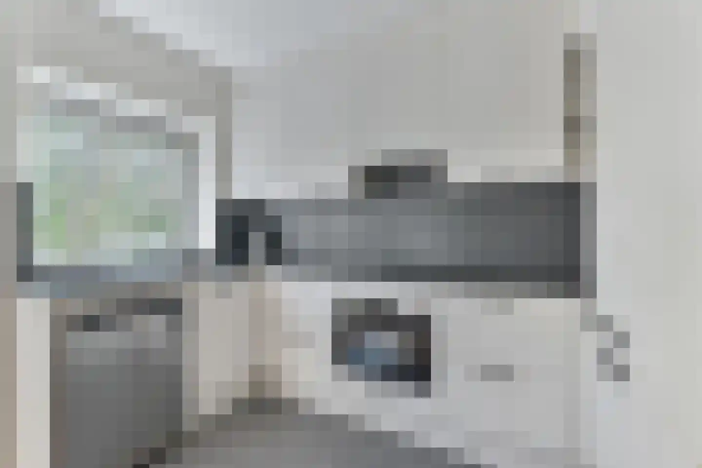 Laan van Nieuw Oosteinde 114 Voorburg thumbnail 7