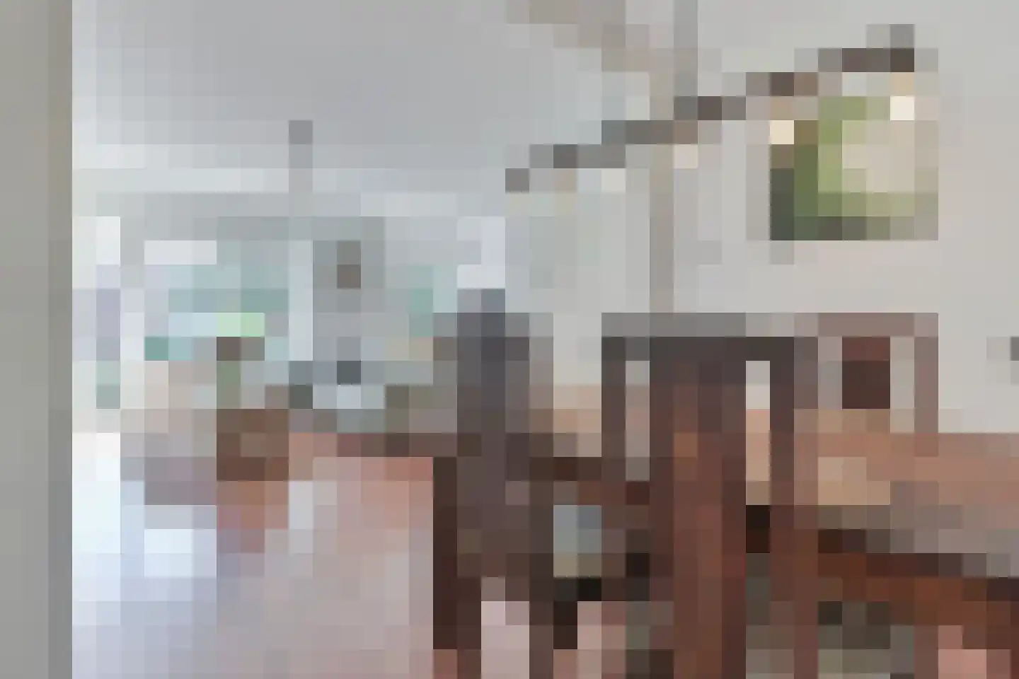 Laan van Nieuw Oosteinde 114 Voorburg thumbnail 8