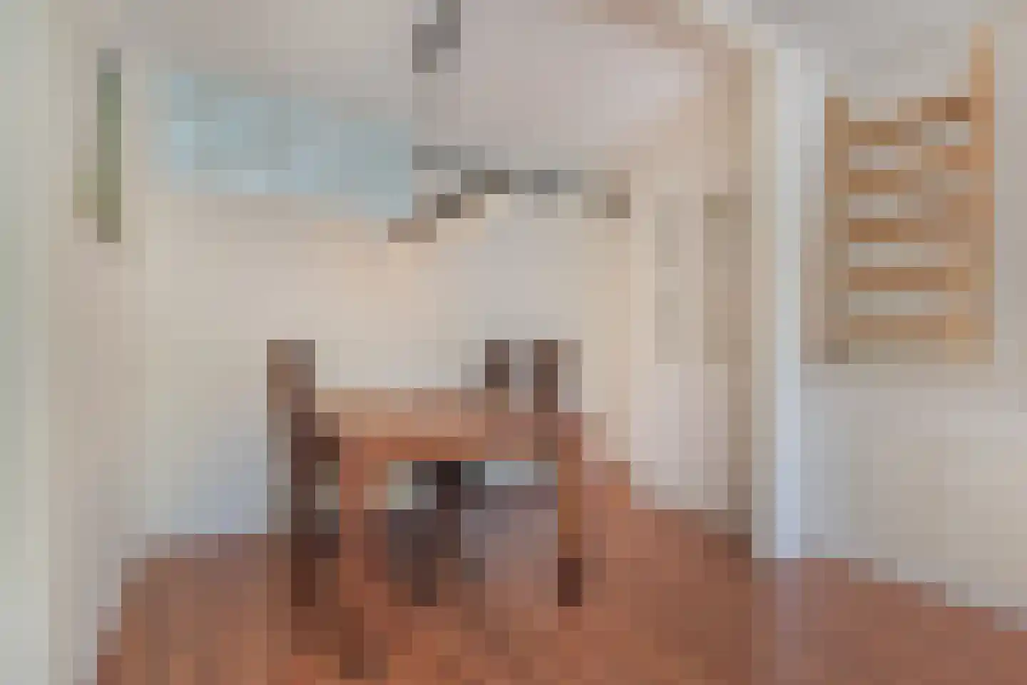 Laan van Nieuw Oosteinde 114 Voorburg thumbnail 9