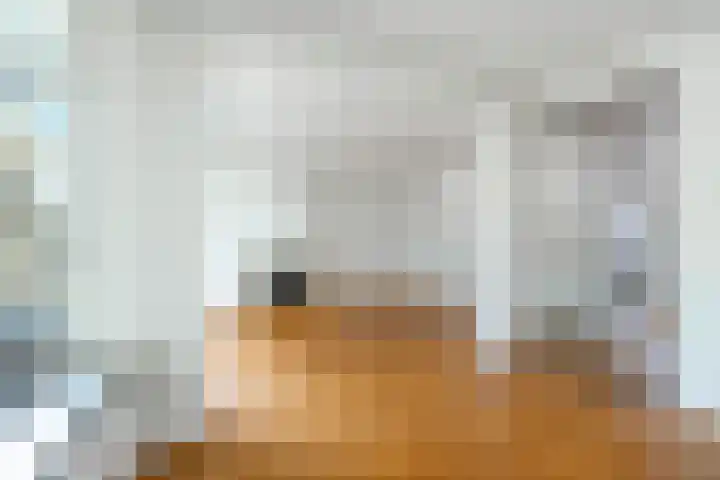 Laan van Nieuw Oosteinde 119 D Voorburg thumbnail 10
