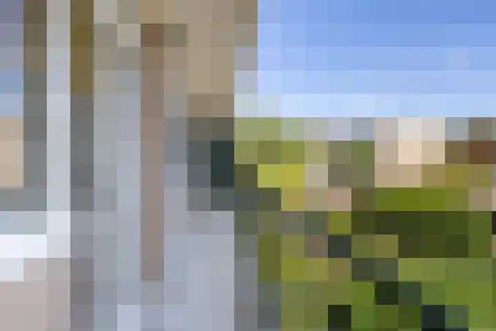 Laan van Nieuw Oosteinde 119 D Voorburg thumbnail 13