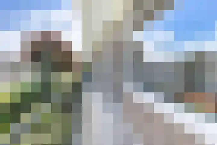Laan van Nieuw Oosteinde 119 D Voorburg thumbnail 14