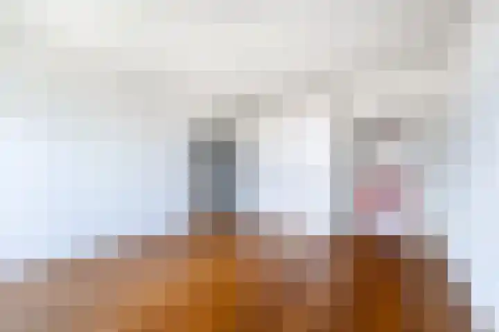 Laan van Nieuw Oosteinde 119 D Voorburg thumbnail 17