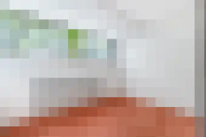 Laan van Nieuw Oosteinde 119 D Voorburg thumbnail 22