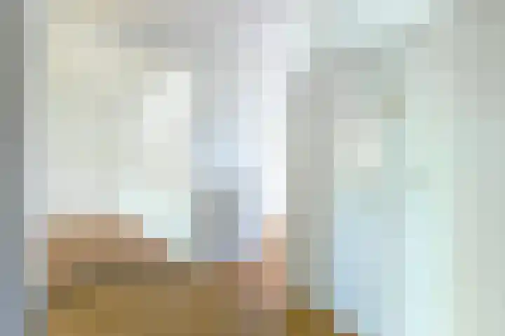 Laan van Nieuw Oosteinde 119 D Voorburg thumbnail 5