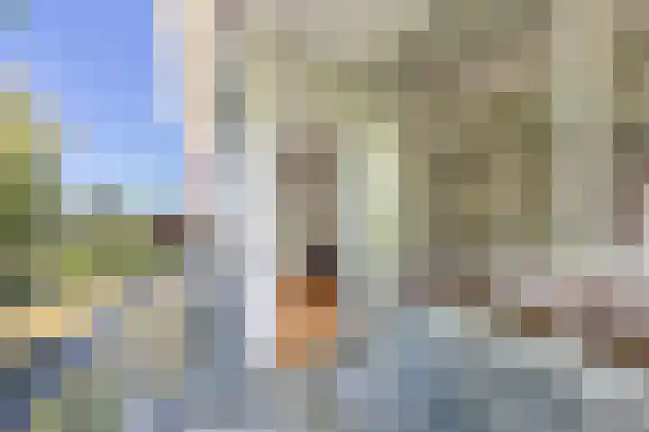 Laan van Nieuw Oosteinde 119 D Voorburg thumbnail 9