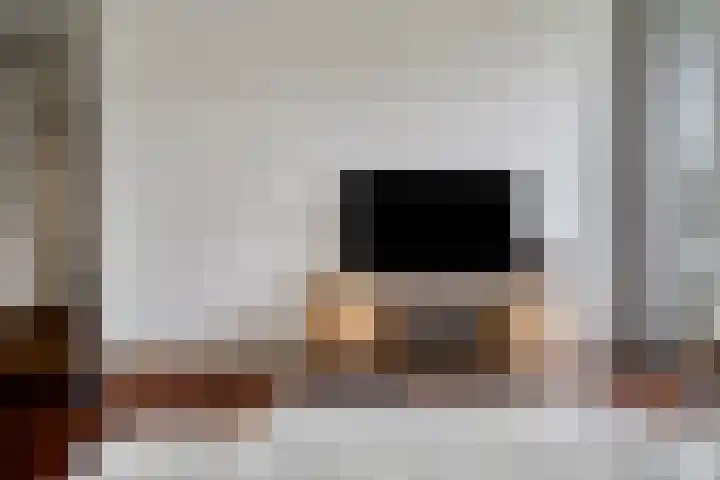 Laan van Nieuw Oosteinde 121 D Voorburg thumbnail 10