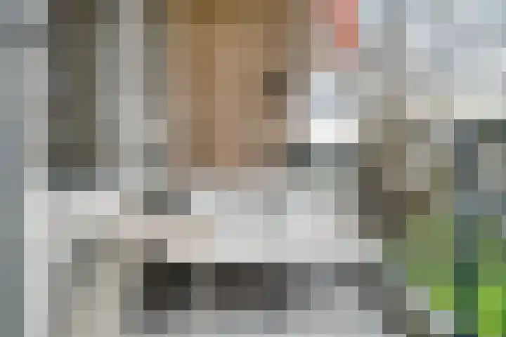 Laan van Nieuw Oosteinde 121 D Voorburg thumbnail 12