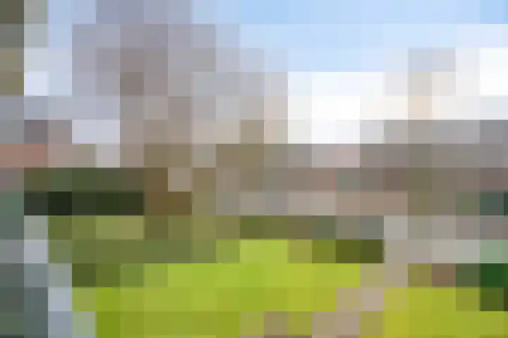 Laan van Nieuw Oosteinde 121 D Voorburg thumbnail 13