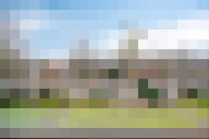 Laan van Nieuw Oosteinde 121 D Voorburg thumbnail 14