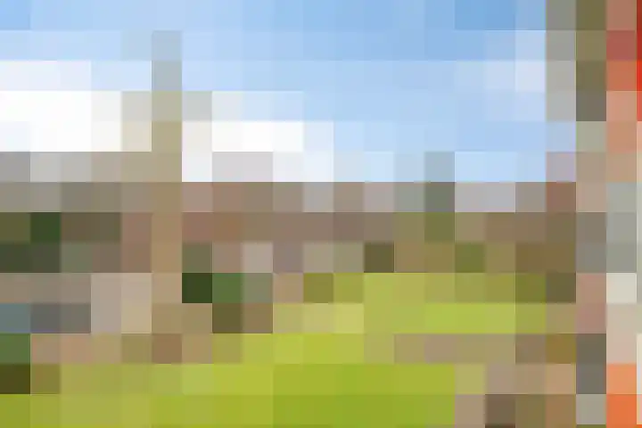 Laan van Nieuw Oosteinde 121 D Voorburg thumbnail 15