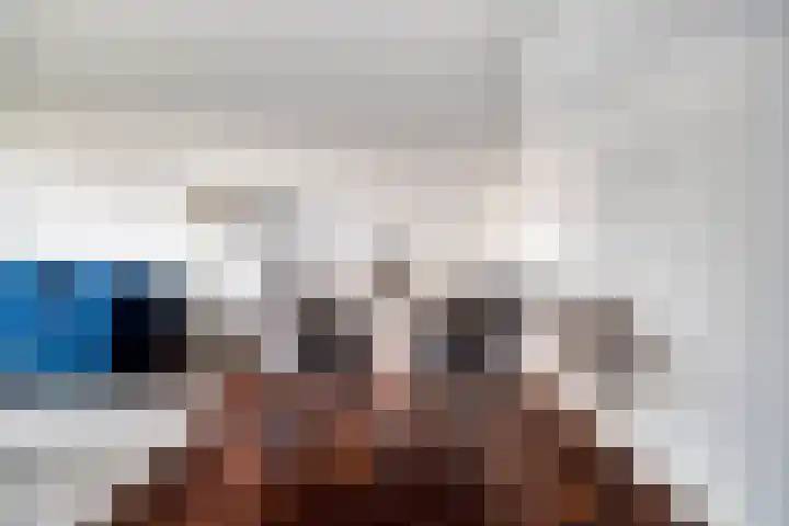 Laan van Nieuw Oosteinde 121 D Voorburg thumbnail 16