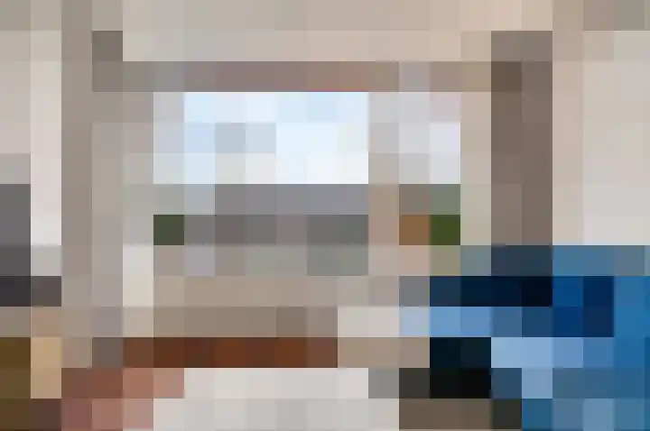 Laan van Nieuw Oosteinde 121 D Voorburg thumbnail 17