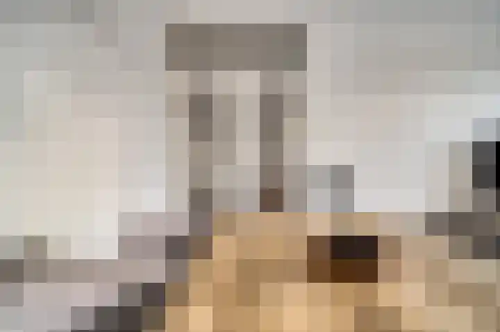 Laan van Nieuw Oosteinde 121 D Voorburg thumbnail 18