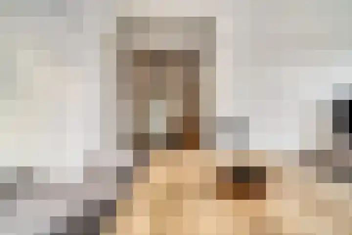 Laan van Nieuw Oosteinde 121 D Voorburg thumbnail 19
