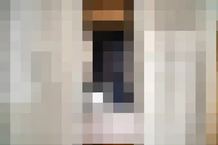 Laan van Nieuw Oosteinde 121 D Voorburg thumbnail 21