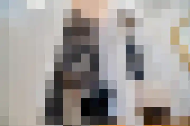 Laan van Nieuw Oosteinde 121 D Voorburg thumbnail 22