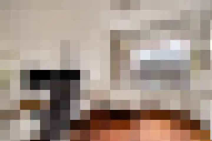 Laan van Nieuw Oosteinde 121 D Voorburg thumbnail 24