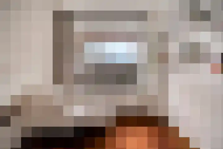 Laan van Nieuw Oosteinde 121 D Voorburg thumbnail 25