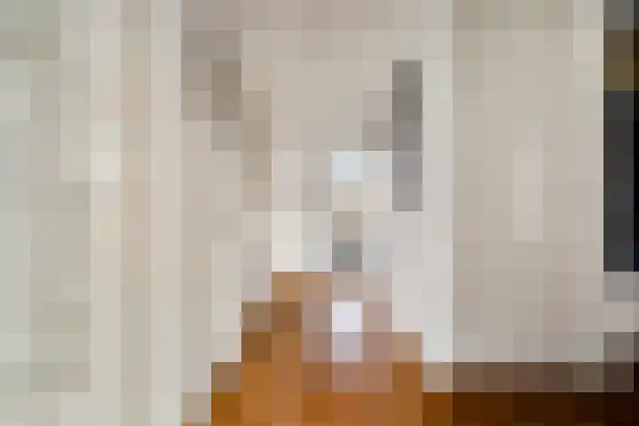 Laan van Nieuw Oosteinde 121 D Voorburg thumbnail 27
