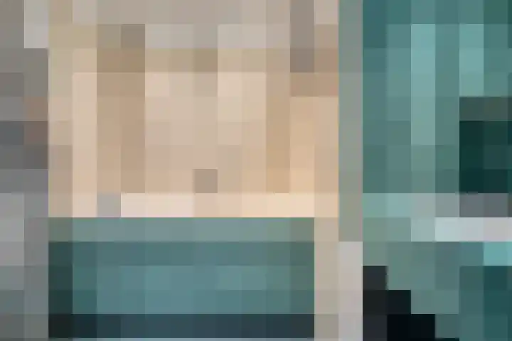 Laan van Nieuw Oosteinde 121 D Voorburg thumbnail 30