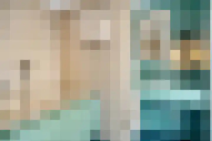 Laan van Nieuw Oosteinde 121 D Voorburg thumbnail 31