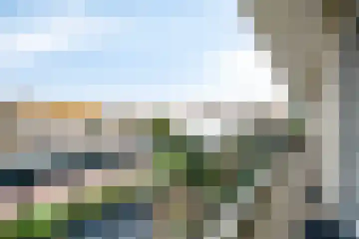 Laan van Nieuw Oosteinde 121 D Voorburg thumbnail 34