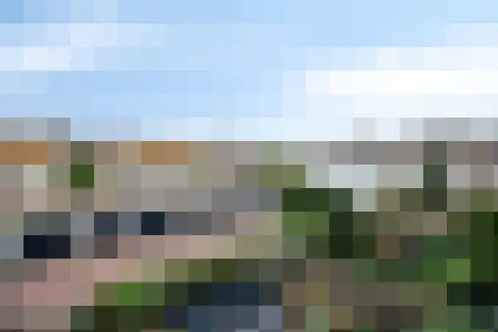 Laan van Nieuw Oosteinde 121 D Voorburg thumbnail 35