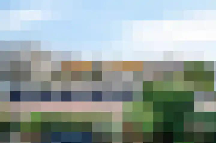 Laan van Nieuw Oosteinde 121 D Voorburg thumbnail 36