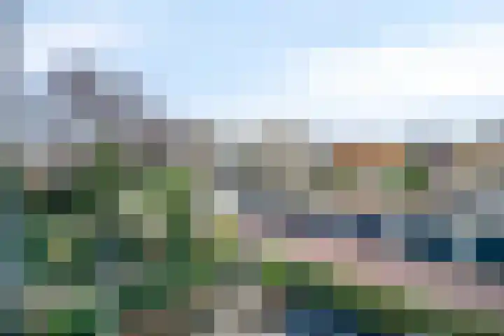 Laan van Nieuw Oosteinde 121 D Voorburg thumbnail 37