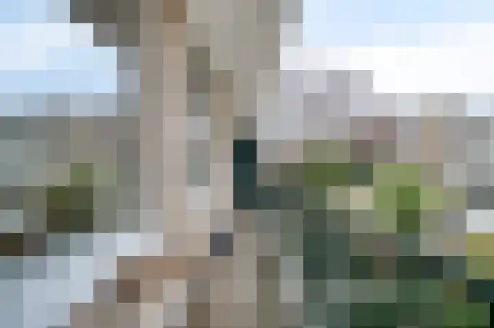 Laan van Nieuw Oosteinde 121 D Voorburg thumbnail 38