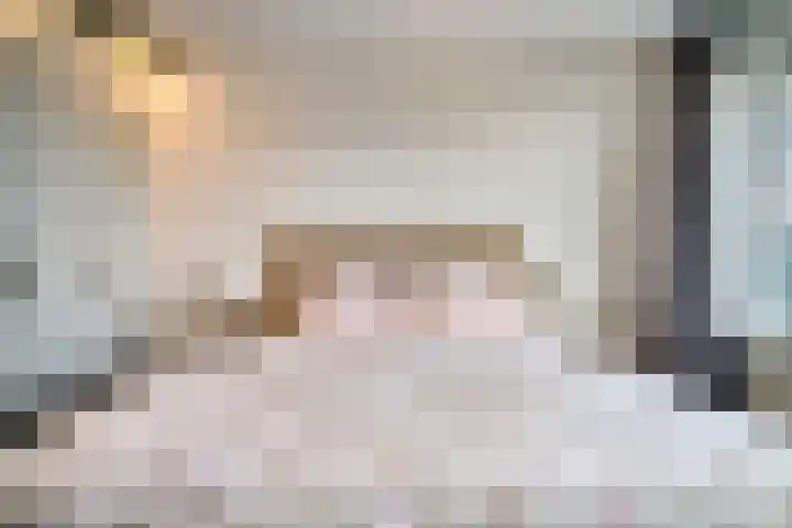 Laan van Nieuw Oosteinde 121 D Voorburg thumbnail 39