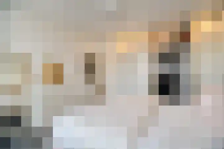 Laan van Nieuw Oosteinde 121 D Voorburg thumbnail 41
