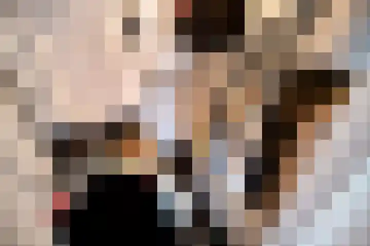 Laan van Nieuw Oosteinde 121 D Voorburg thumbnail 42