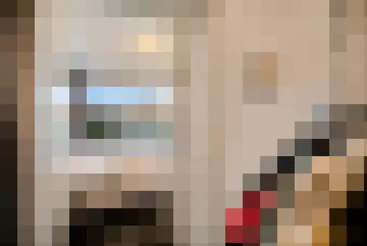 Laan van Nieuw Oosteinde 121 D Voorburg thumbnail 43