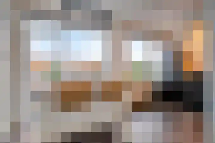 Laan van Nieuw Oosteinde 121 D Voorburg thumbnail 44
