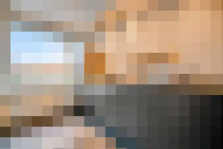 Laan van Nieuw Oosteinde 121 D Voorburg thumbnail 48