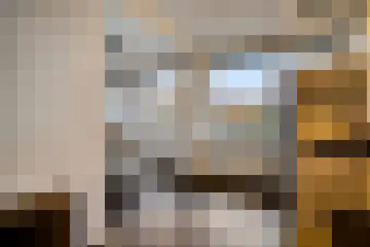 Laan van Nieuw Oosteinde 121 D Voorburg thumbnail 49