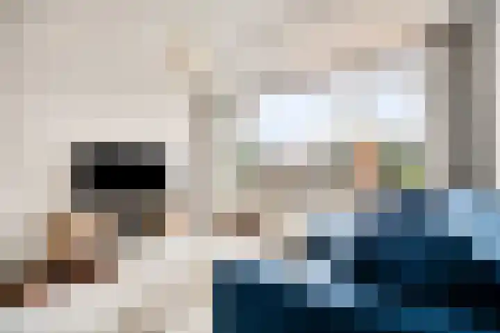 Laan van Nieuw Oosteinde 121 D Voorburg thumbnail 5