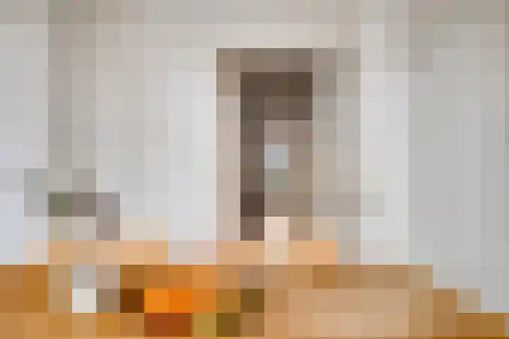 Laan van Nieuw Oosteinde 121 D Voorburg thumbnail 50