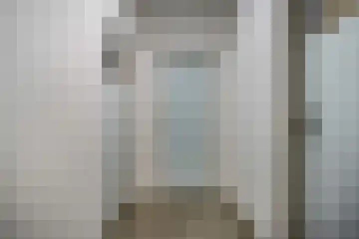 Laan van Nieuw Oosteinde 121 D Voorburg thumbnail 51