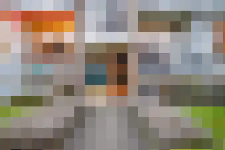 Laan van Nieuw Oosteinde 121 D Voorburg thumbnail 52