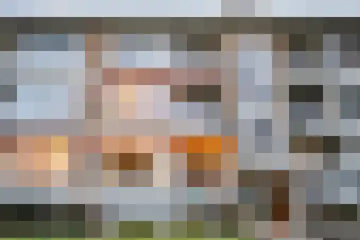 Laan van Nieuw Oosteinde 121 D Voorburg thumbnail 53