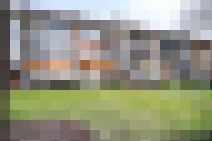 Laan van Nieuw Oosteinde 121 D Voorburg thumbnail 54