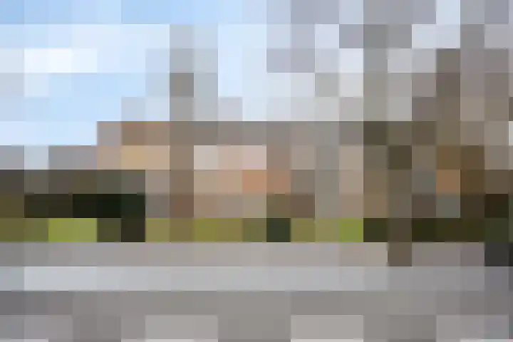 Laan van Nieuw Oosteinde 121 D Voorburg thumbnail 55