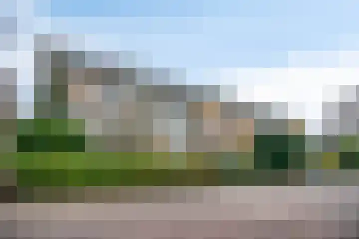 Laan van Nieuw Oosteinde 121 D Voorburg thumbnail 56