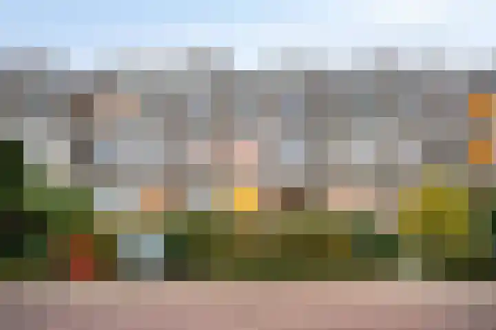 Laan van Nieuw Oosteinde 121 D Voorburg thumbnail 57