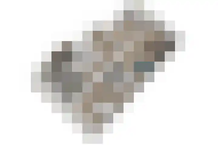 Laan van Nieuw Oosteinde 121 D Voorburg thumbnail 58