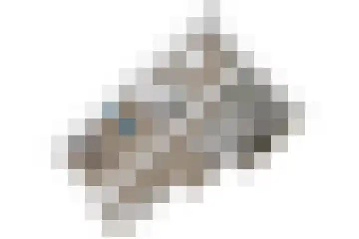 Laan van Nieuw Oosteinde 121 D Voorburg thumbnail 59