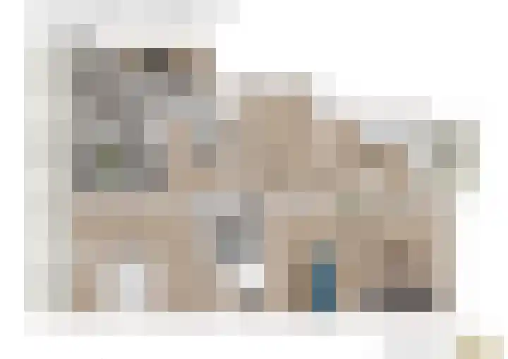 Laan van Nieuw Oosteinde 121 D Voorburg thumbnail 61